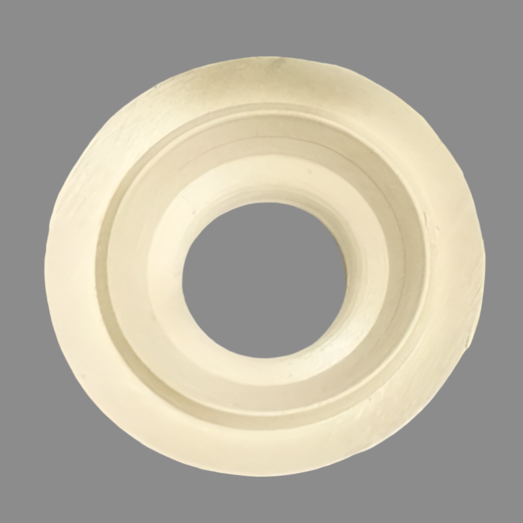 Replacement Seal Kit For DI-Delete