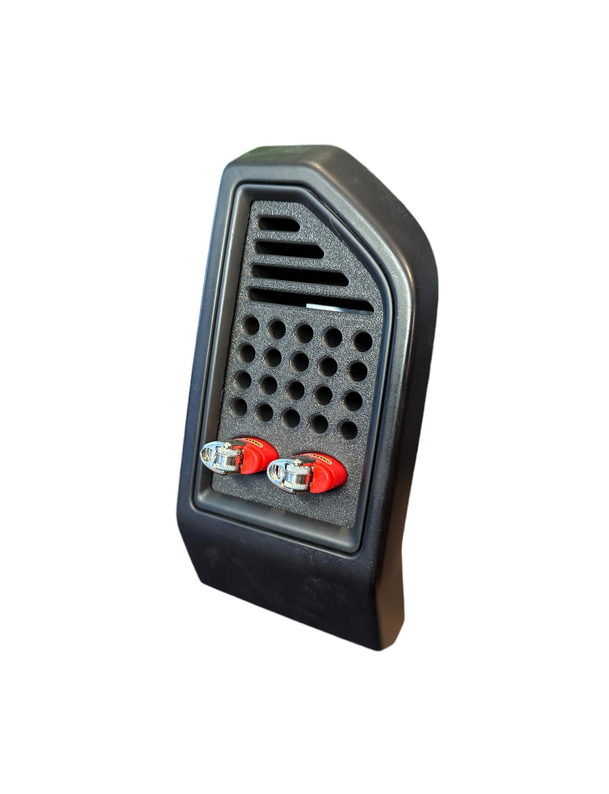 Nicotine Nook Vent Pod