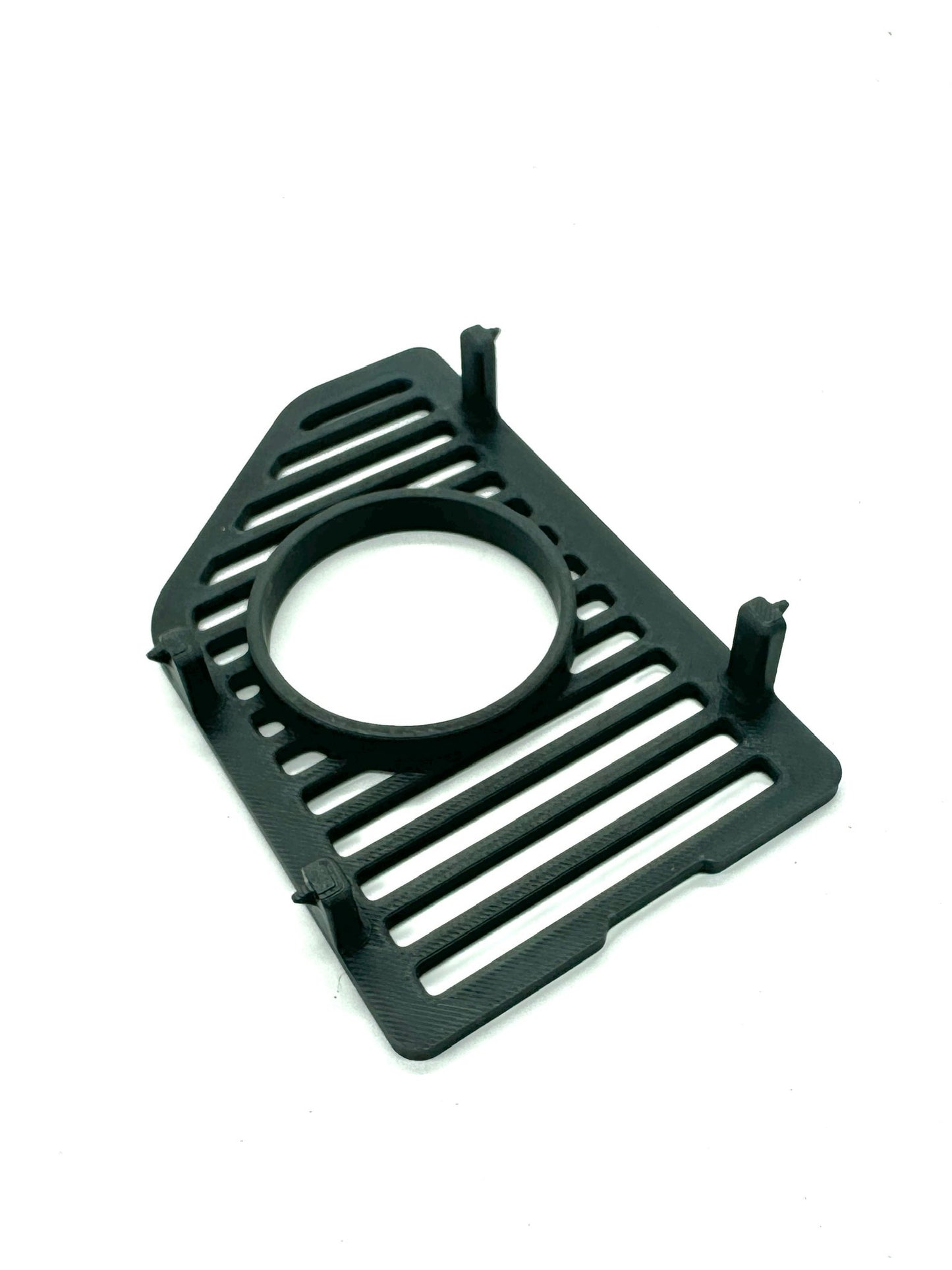 Vent Gauge Pod For 2015-20 Ford F150