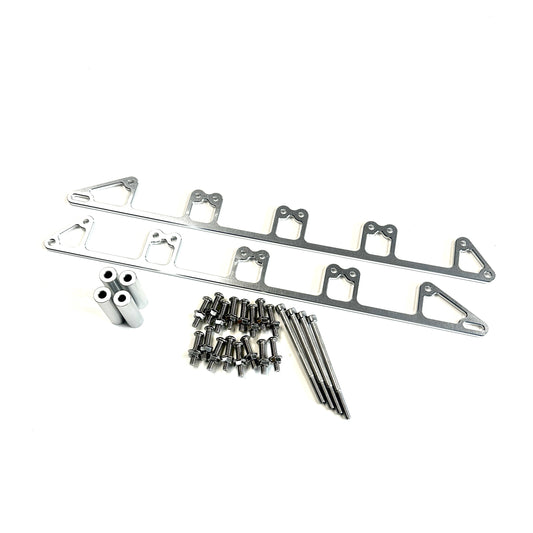 Smart Coil Mounting Kit For 2014-20 Coyote