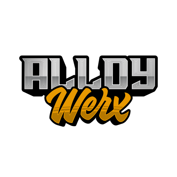 AlloyWerx