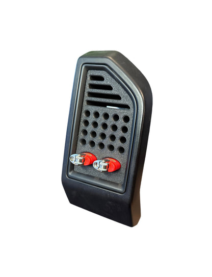 Nicotine Nook Vent Pod