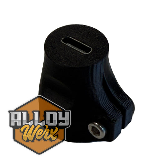 TunerGuard ECU Saver – Compatible with Holley® Dominator & HP EFI