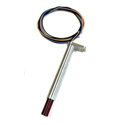 Crank Sensor For 2018-20 Ford Coyote Engine