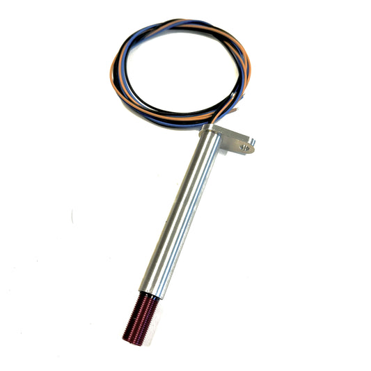 Crank Sensor For 2018-20 Ford Coyote Engine