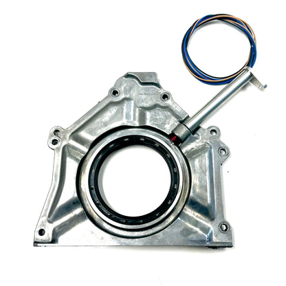 Cam & Crank Sensor Kit For 2018-23 Gen 3 Coyote