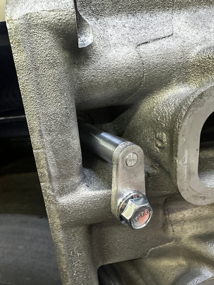 DI-Delete Plugs For Gen V LT