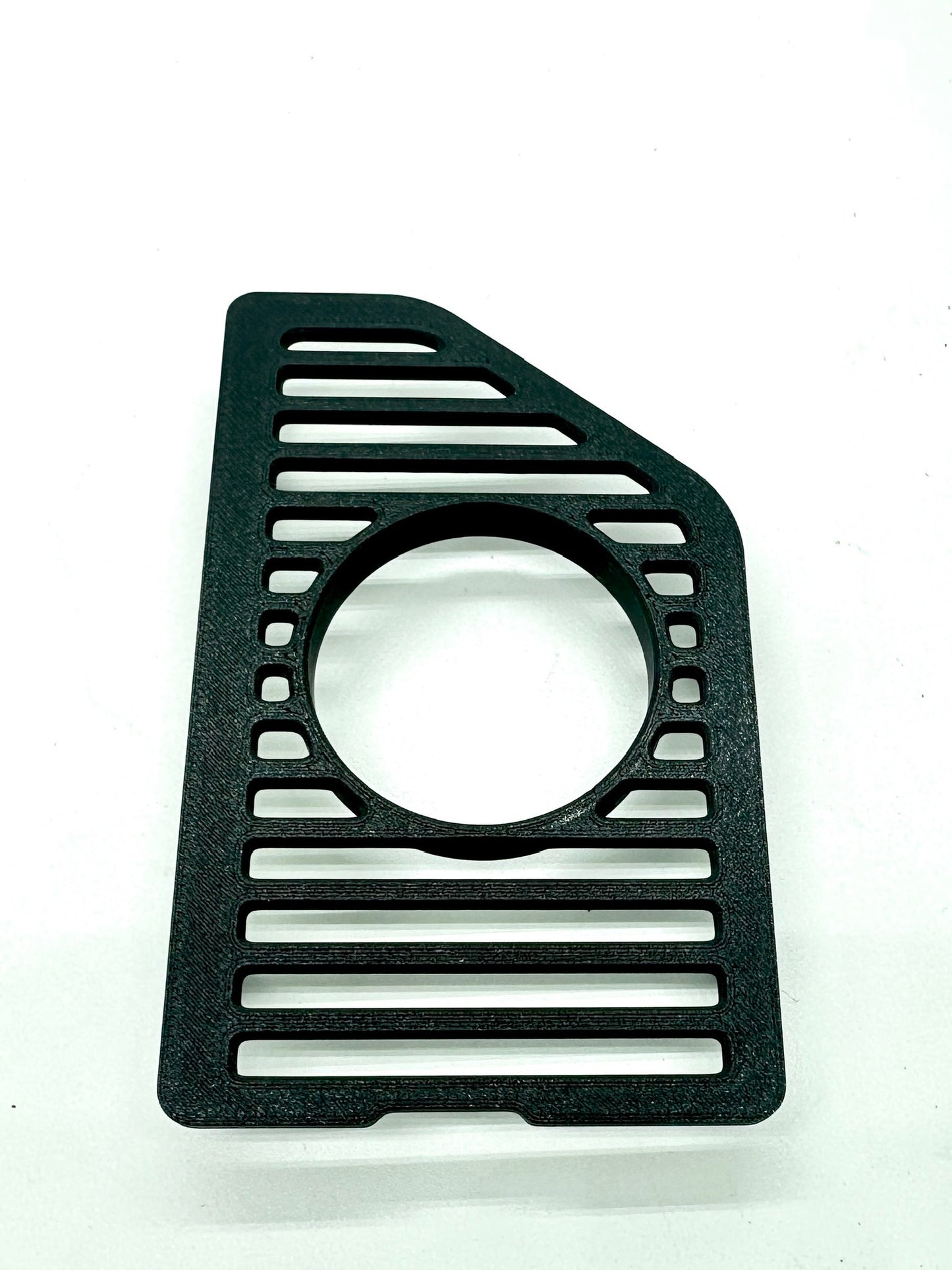 Vent Gauge Pod For 2015-20 Ford F150