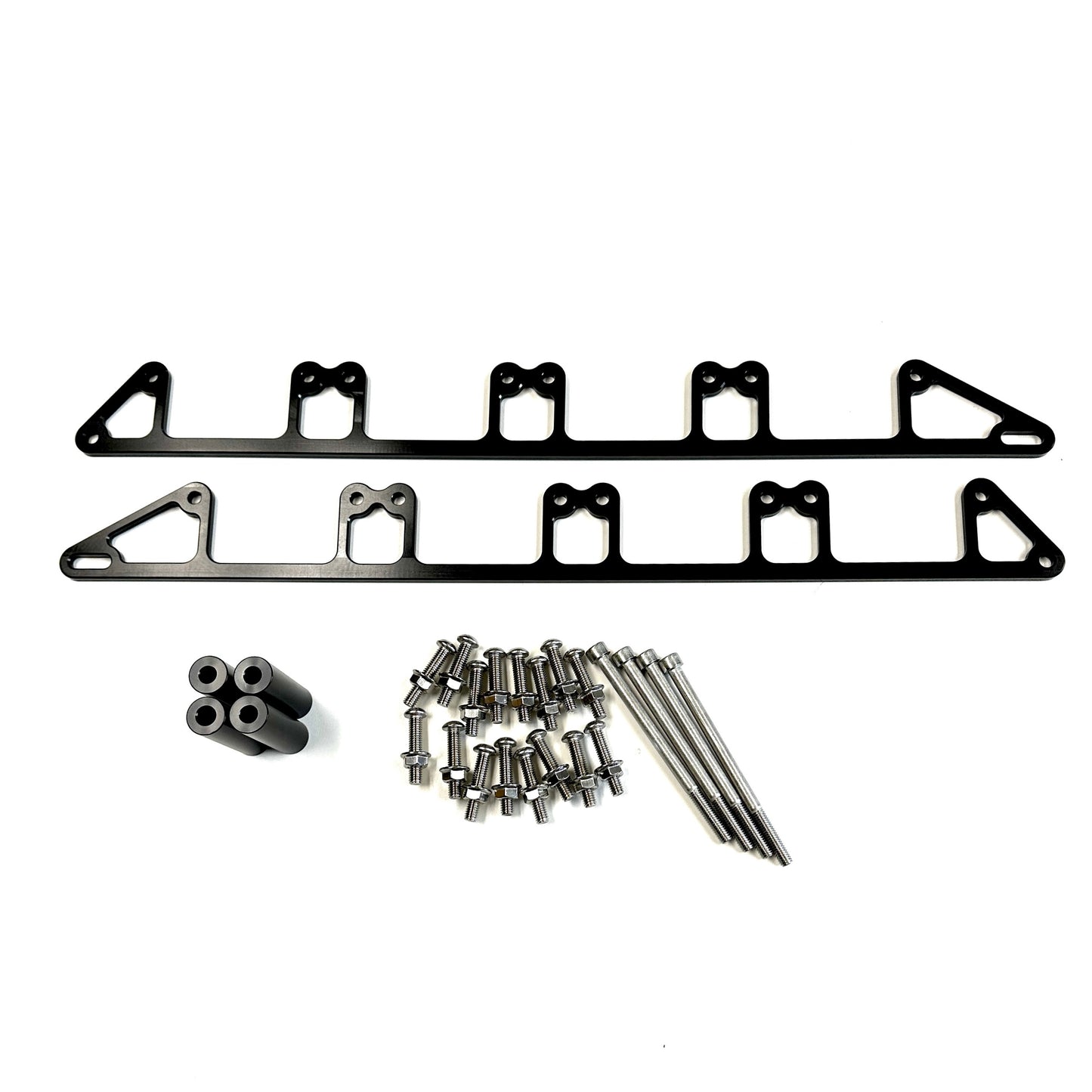 Smart Coil Mounting Kit For 2014-20 Coyote