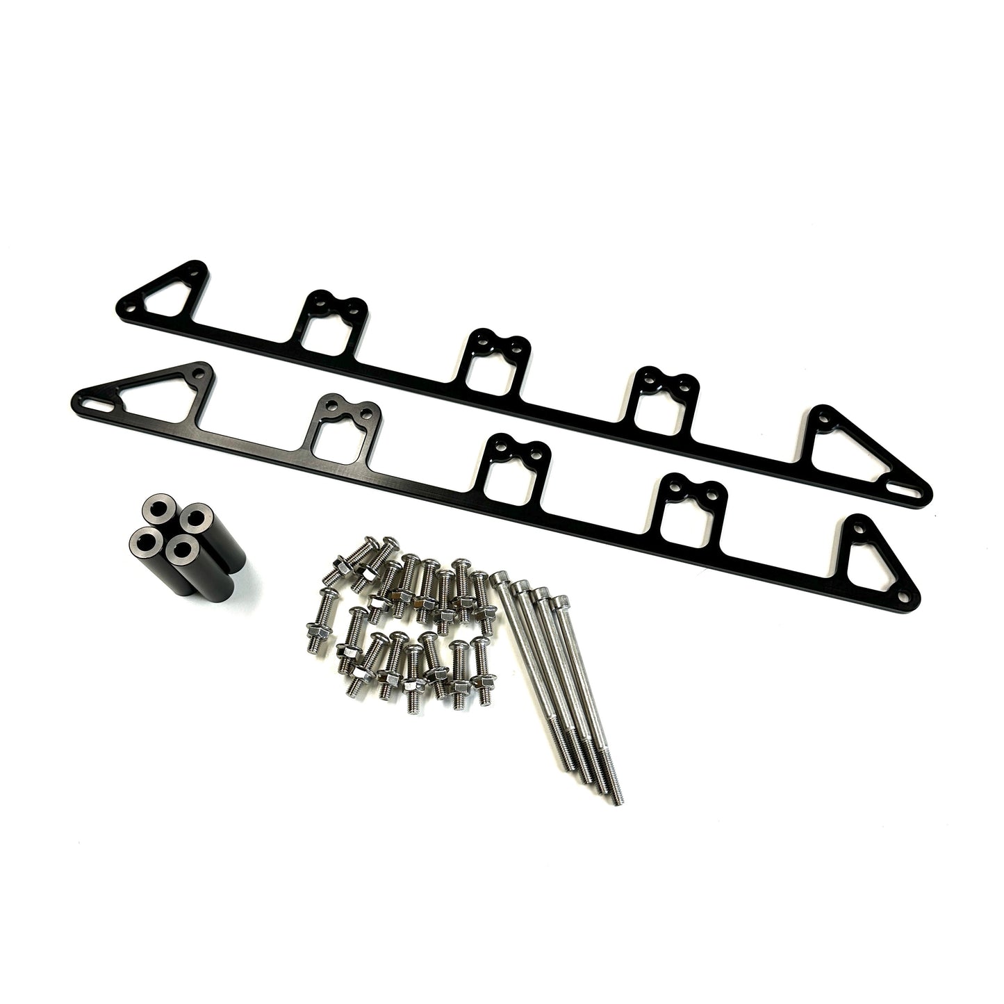 Smart Coil Mounting Kit For 2014-20 Coyote