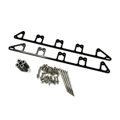 Smart Coil Mounting Kit For 2014-20 Coyote