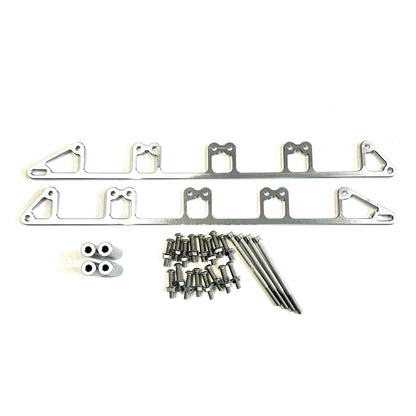 Smart Coil Mounting Kit For 2014-20 Coyote