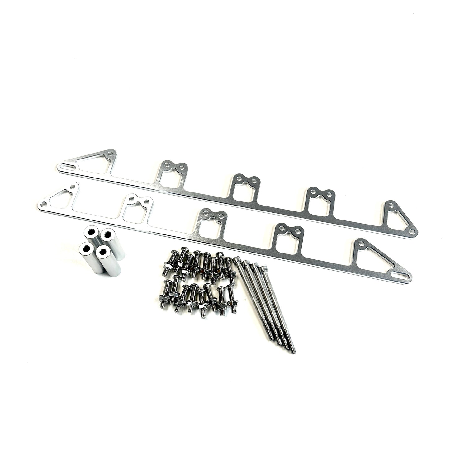 Smart Coil Mounting Kit For 2014-20 Coyote