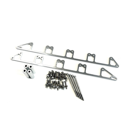 Smart Coil Mounting Kit For 2014-20 Coyote