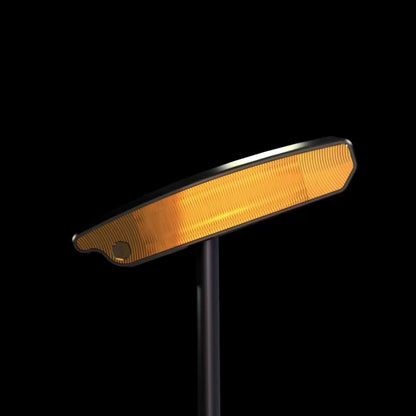 AlloyWerx Blade 2.0 Putter